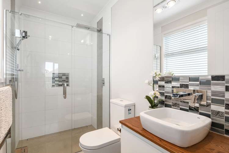 15 Koi Crescent Mapua_22