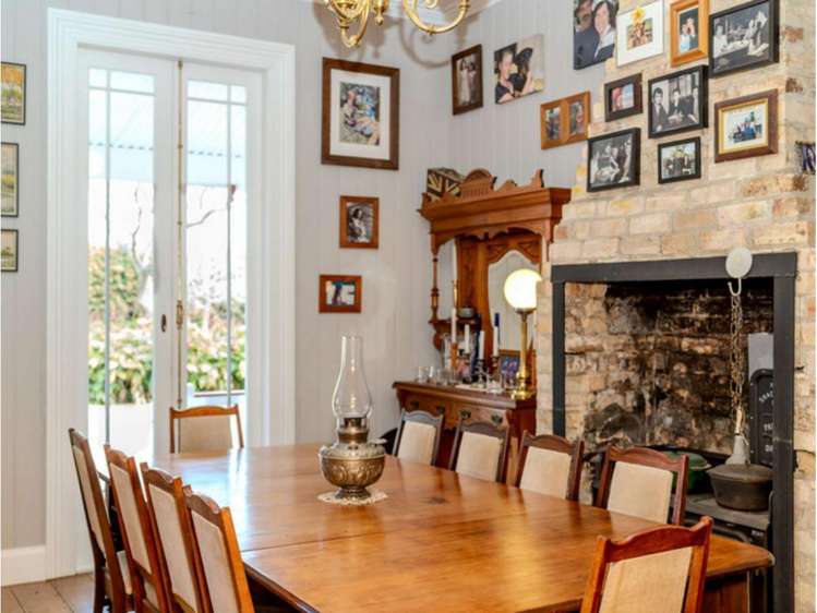 374 Te Ahu Ahu Road, Waimate North Kerikeri_13