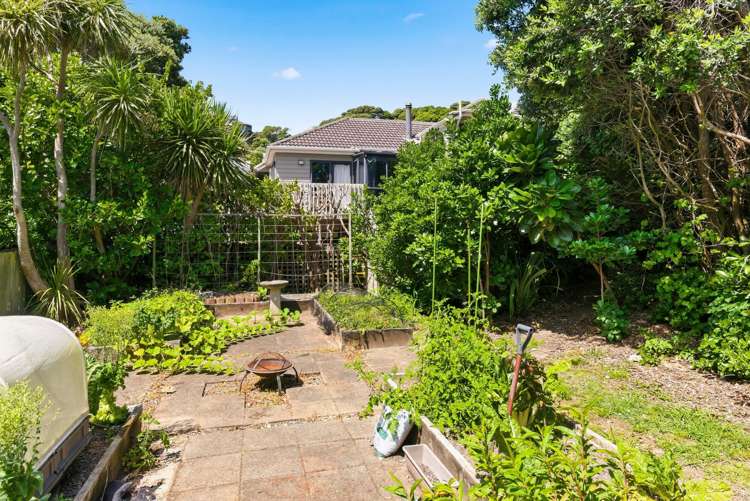 60 The Esplanade Raumati South_43