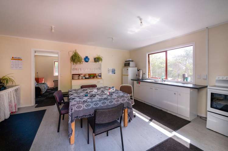 1 Croad Place Tokoroa_19