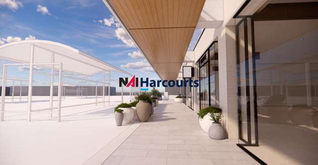 L1, 2, & 3/519-521 Lake Road Takapuna_2