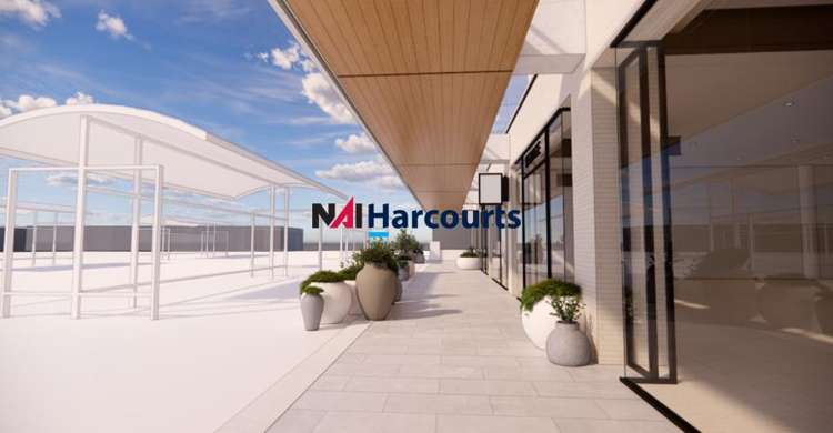 L1, 2, & 3/519-521 Lake Road Takapuna_2