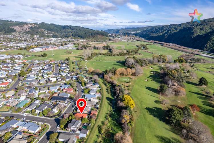 46 Whirinaki Crescent Heretaunga_18