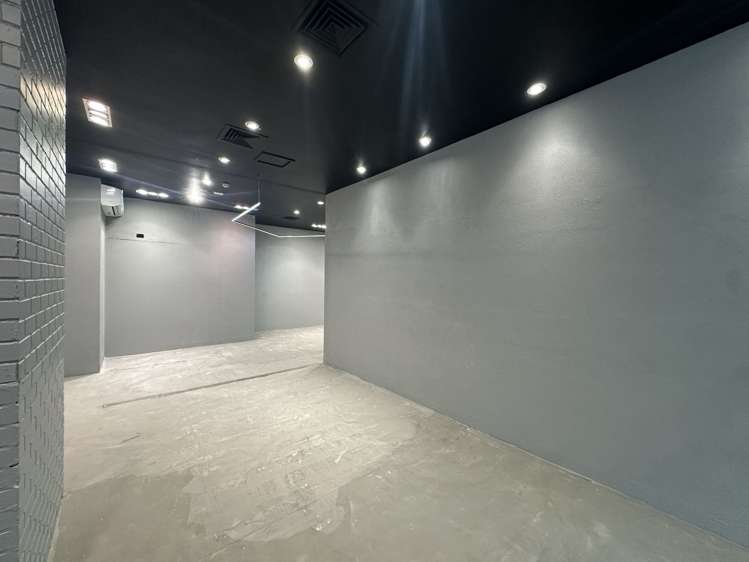 59 - 67 High Street Auckland Central_4