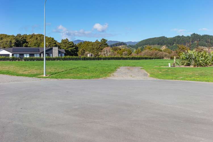 59 Ohau Gravels Way Ohau_4