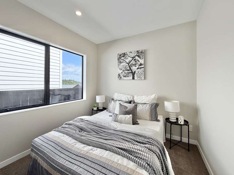 94 Huanui Drive Orewa_25