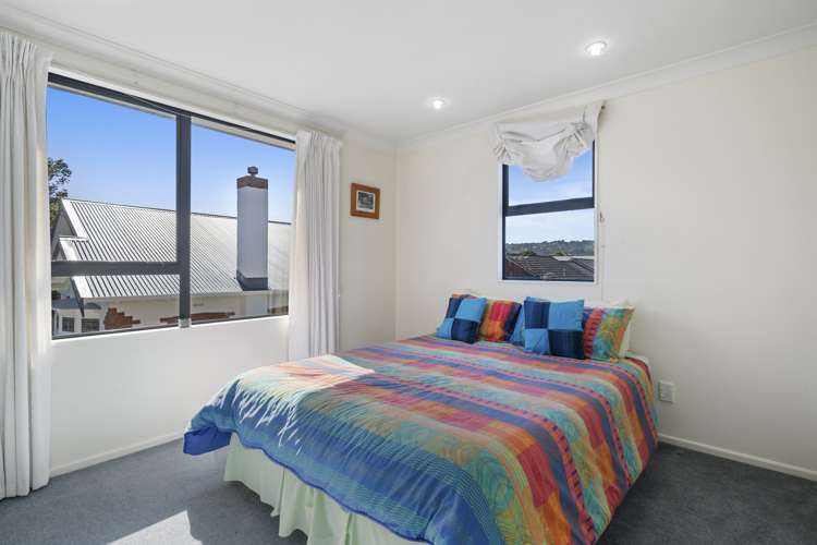 3/41 Heretaunga Street Petone_10