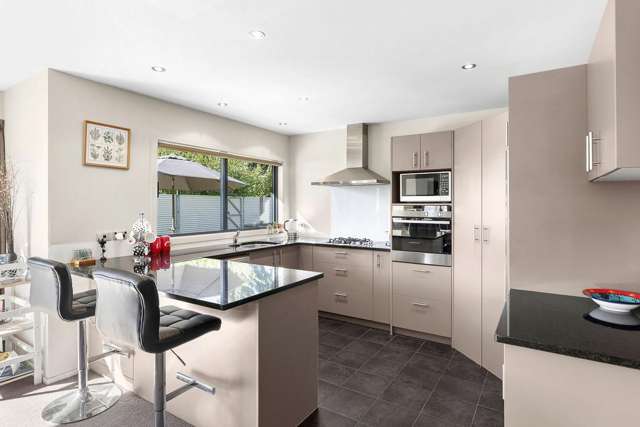 1 Coromandel Street Wanaka_4