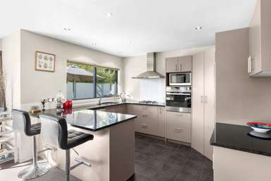 1 Coromandel Street_3