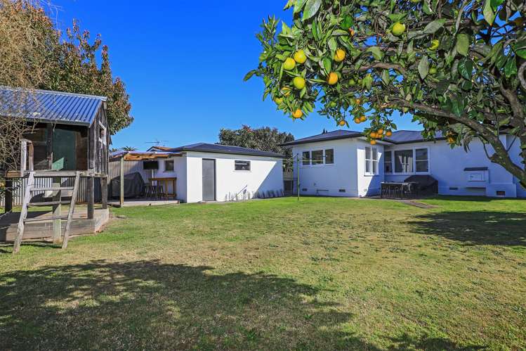 905 Rangiora Street Mahora_14