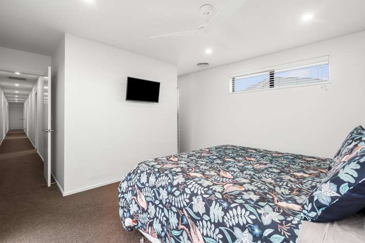 34 Halpin Drive Lincoln_11