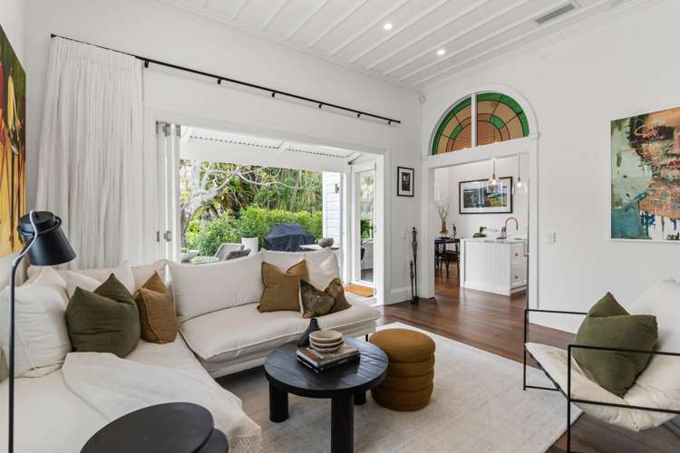 55 Jutland Road Hauraki_4