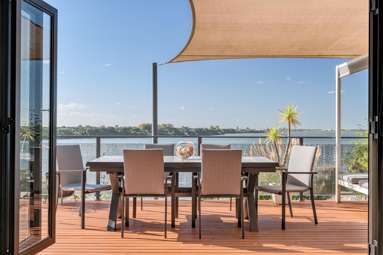 91 Te Hono Street_4