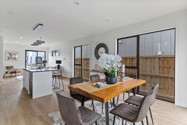 43 Bellbird Street Papakura_10