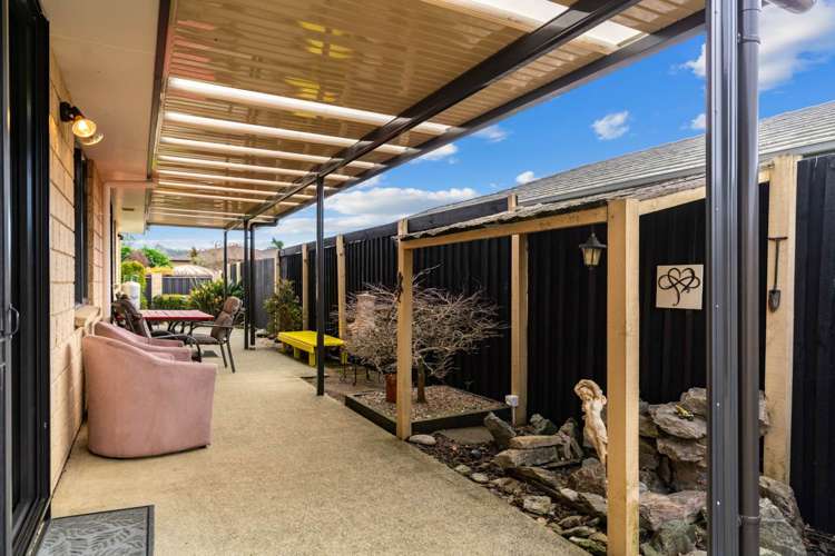 41 Kedge Drive Mangawhai_32