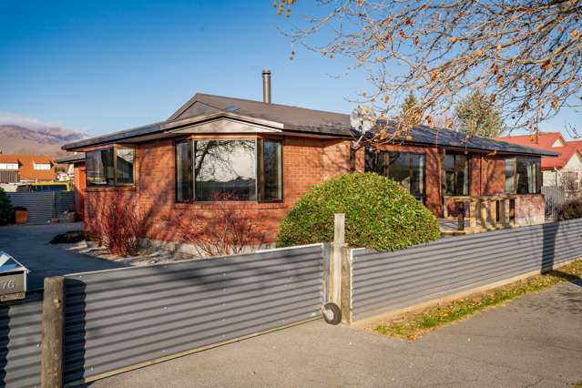 76 Barry Avenue Cromwell_3