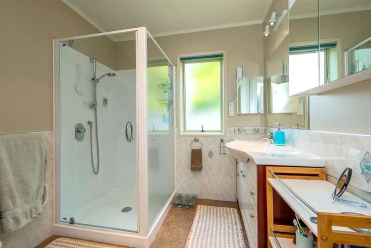 8 Corfe Castle Lane Levin_14