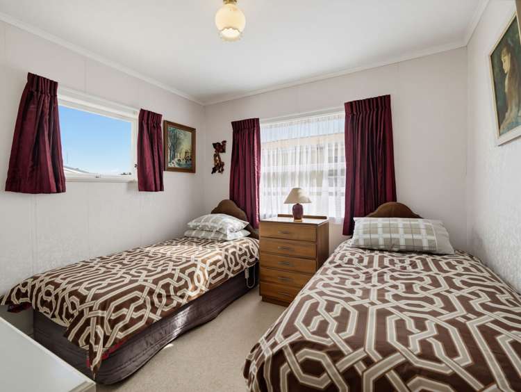 15 Caxton Street Onekawa_15