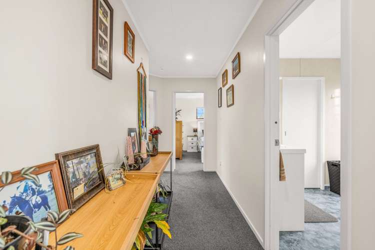 20 Aoroa Road Dargaville_16