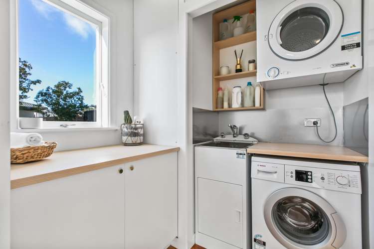 109 Lynwood Road New Lynn_12