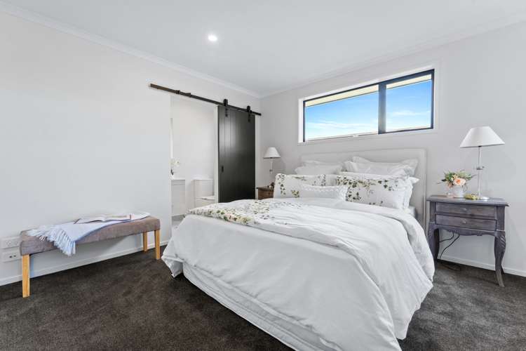 46 Arohaina Avenue Karaka_15