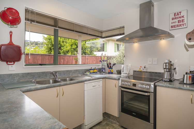 385a Main Road Stoke Stoke_5