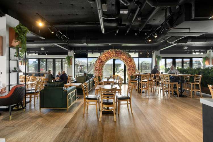 301/770a Great South Road Wiri_14