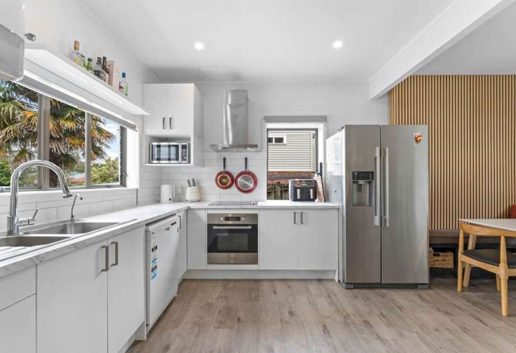 25 Trafalgar Street Onehunga_2