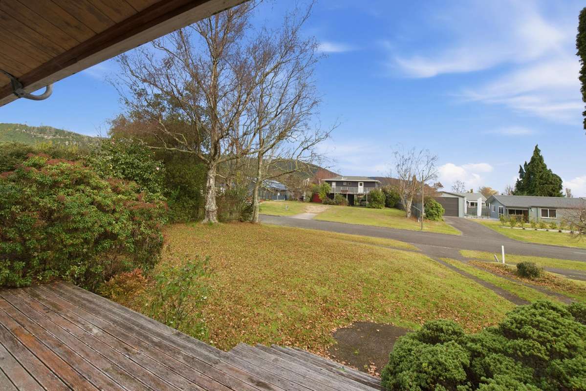 4 Irwin Place_3