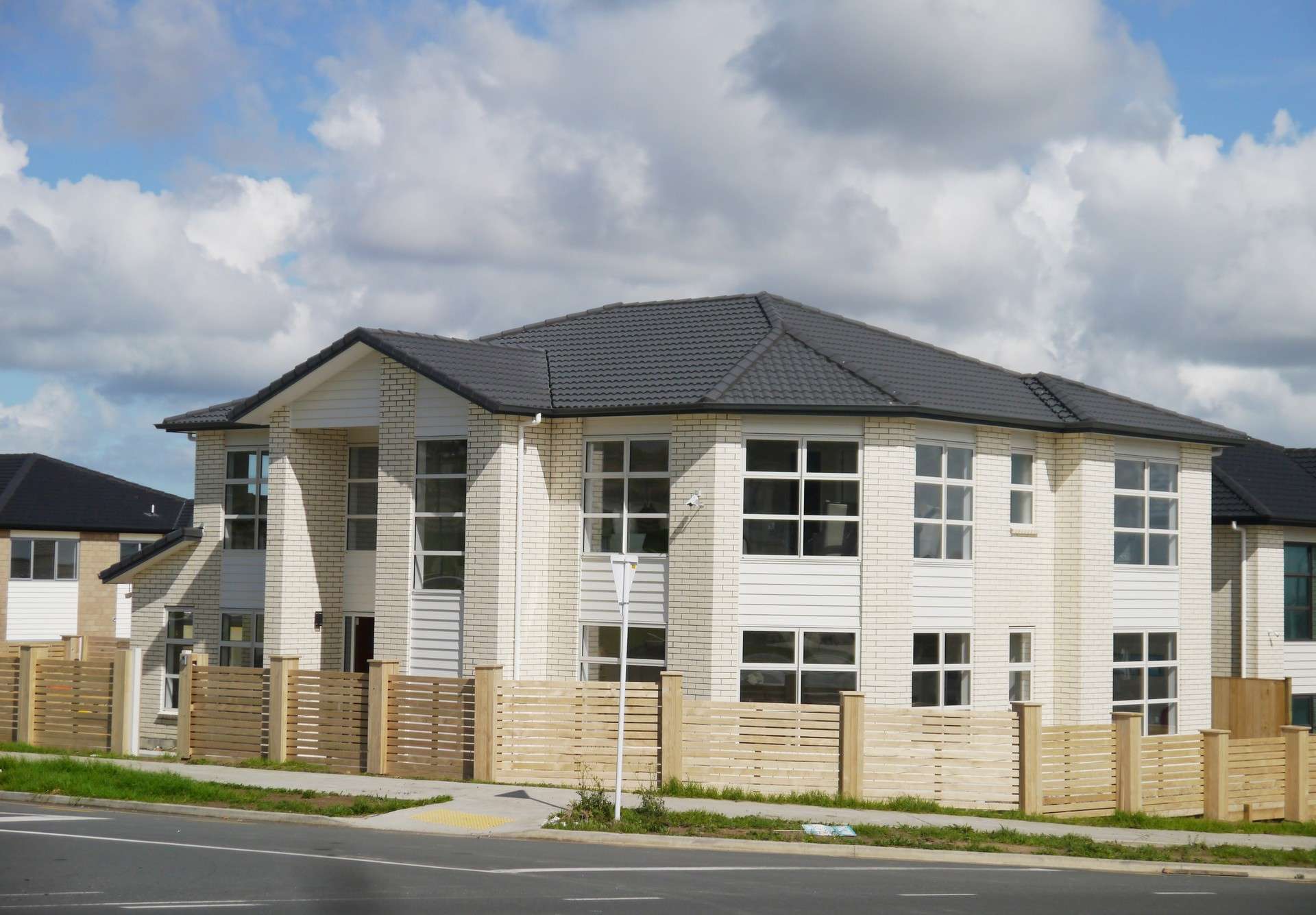 427 Ormiston Road Flat Bush Manukau City Houses for Sale One Roof