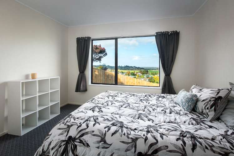 202 Grafton Road Thames_9