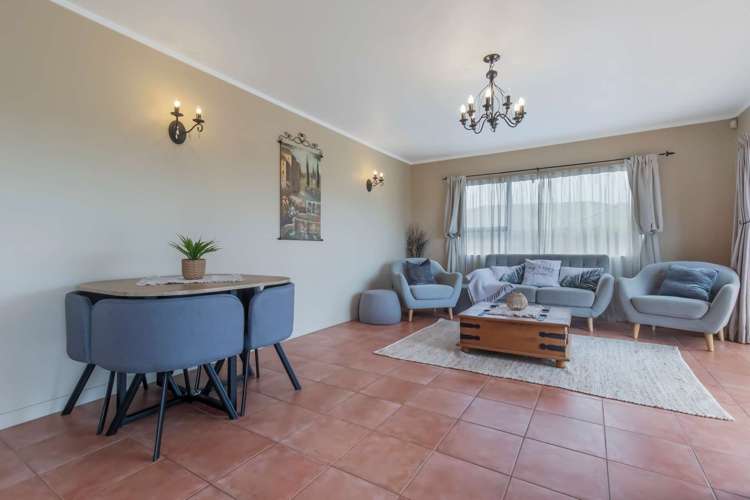 320 Papamoa Beach Road Papamoa_8