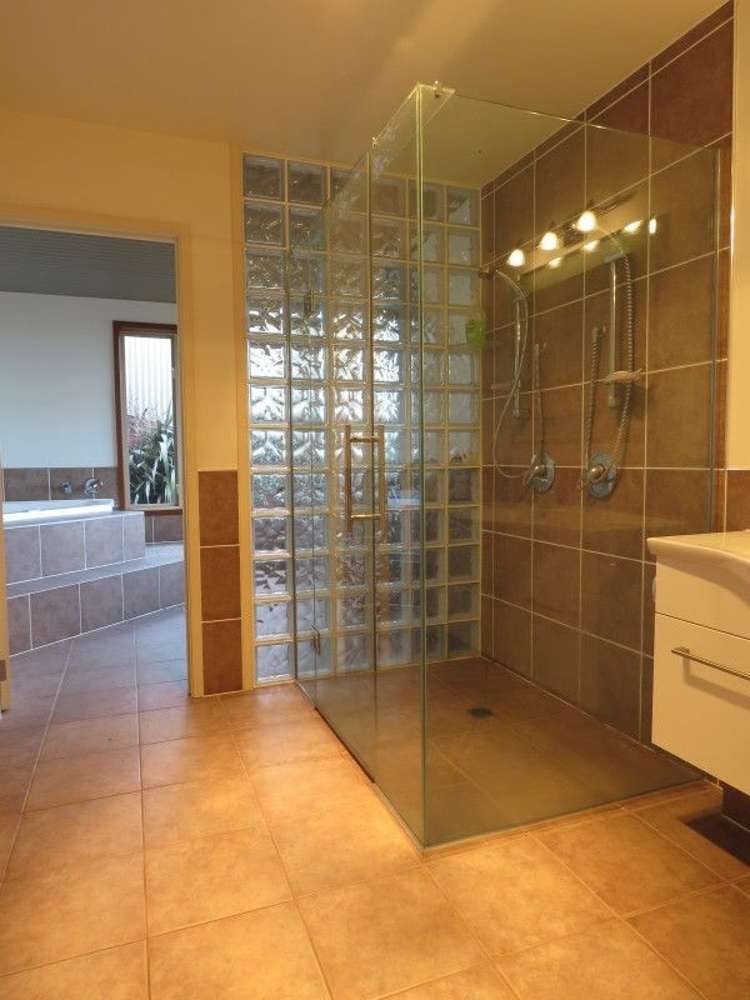 38 Forth Street Oamaru_6