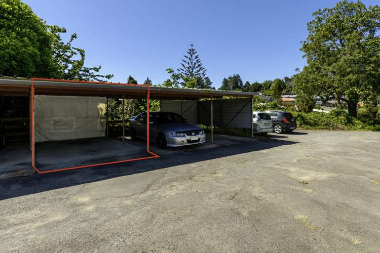 3/430 Fraser Street Parkvale_8