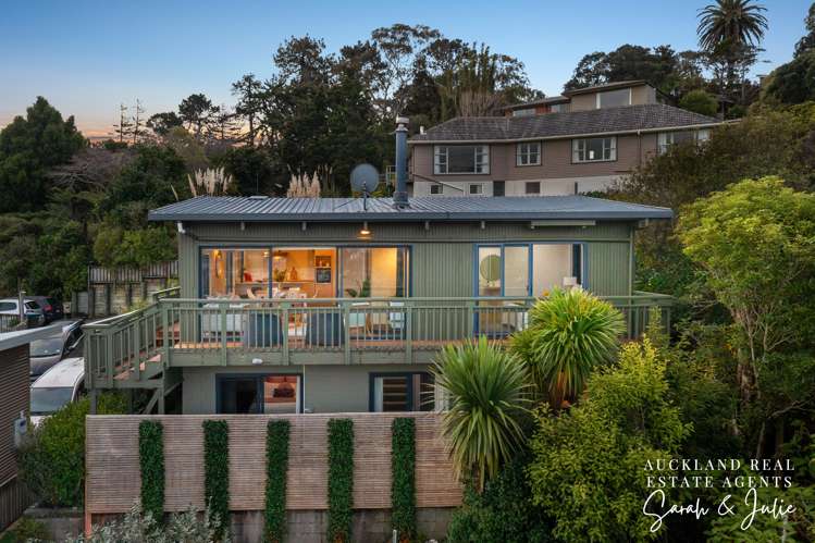 51 Belfast Street Hillsborough_41