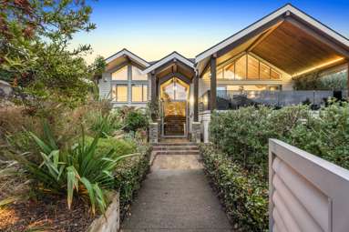 37 Ventnor Road_2
