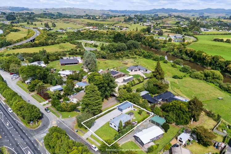 11 Rothwell Lane Whatawhata_21