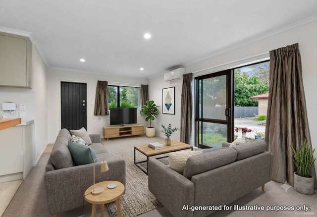 26B West Street Pukekohe_4