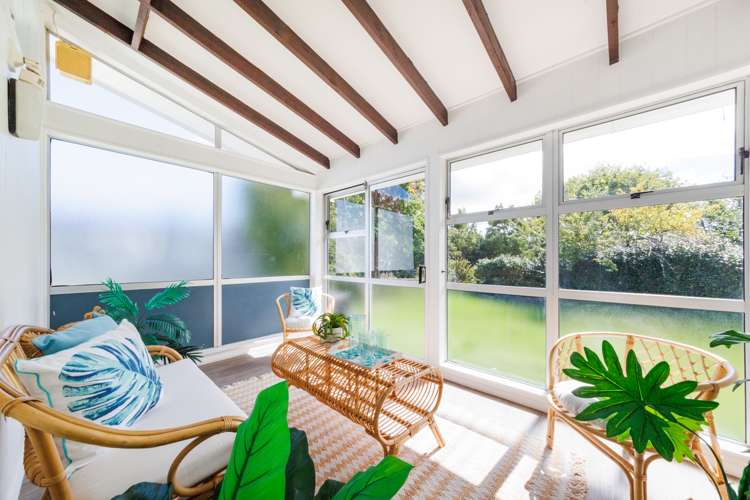 73 Derby Street Feilding_14