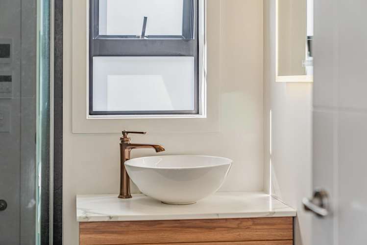 3 Cirrus Close Newlands_17