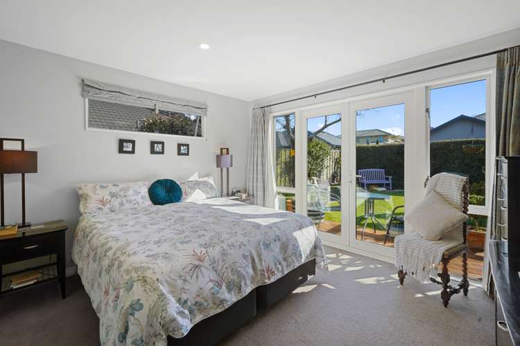 38 Mistral Road Northwood_10
