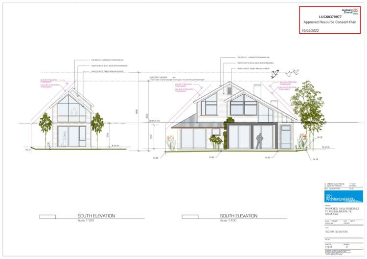 102 Balmoral Road Mt Eden_7