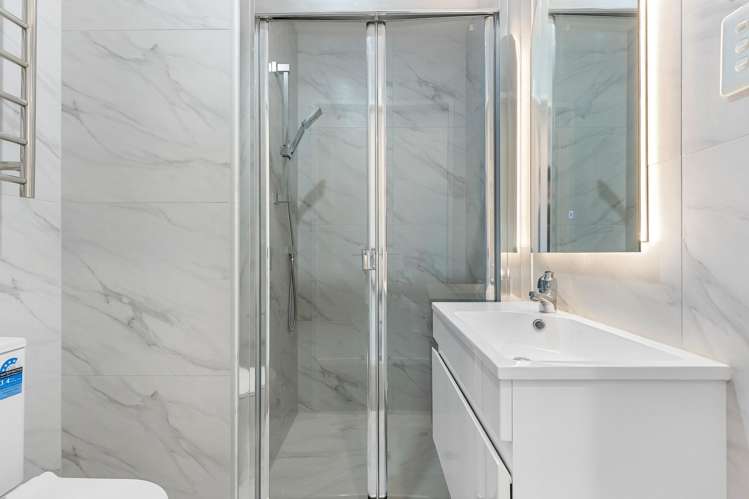 27E Von Sturmer Street Mangere East_17