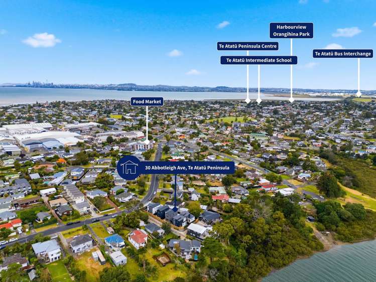 Lot3/30 Abbotleigh Avenue Te Atatu Peninsula_18