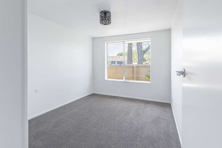 1/649 Main North Road Belfast_11