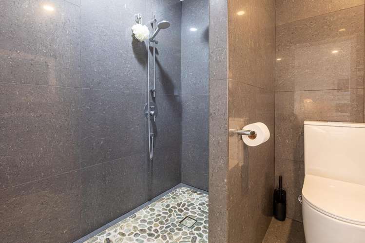68 Reinga Road Kerikeri_17