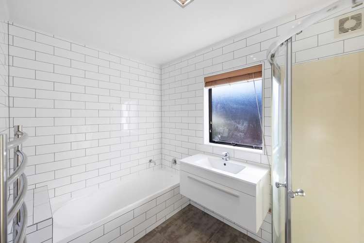 210A Norman Lesser Drive Saint Johns_8