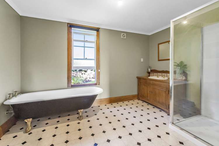 652 Homebush Road Darfield_21