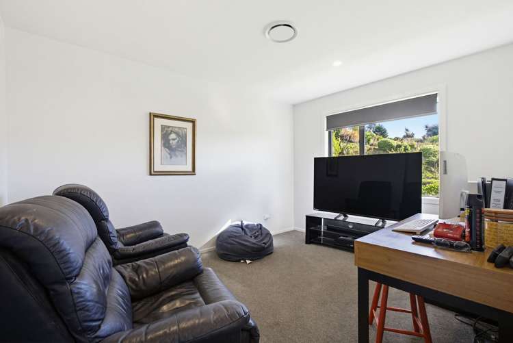 129 Tiro Kina Road Tasman_14