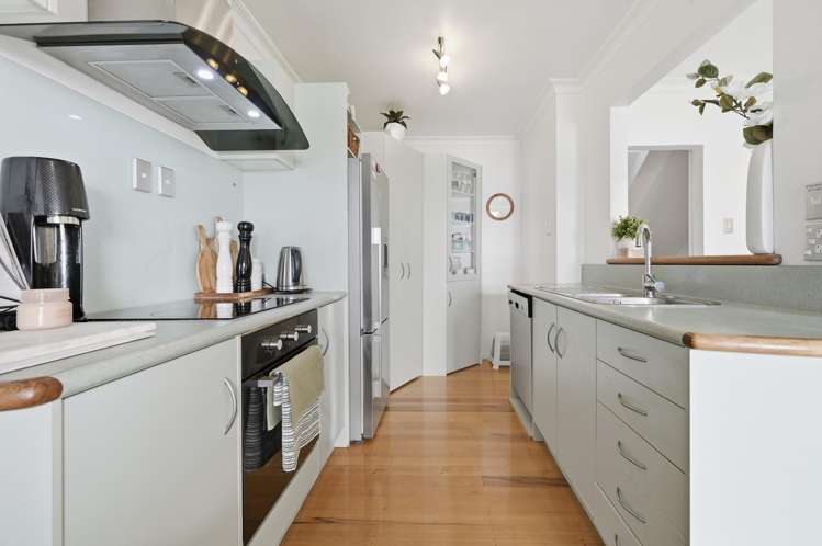 2/146 Spring Street Tauranga_6